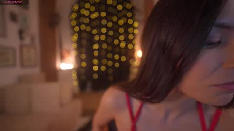 Kate or KT online show from 03/01/26, 02:35