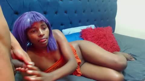 Snapshot of mzansihottestcouple chatting on 12/18/24, 02:32 mzansihottestcouple online show from 12/18/24, 02:32