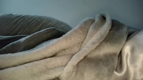 Mzbubblebutt online show from 05/18/26, 02:29
