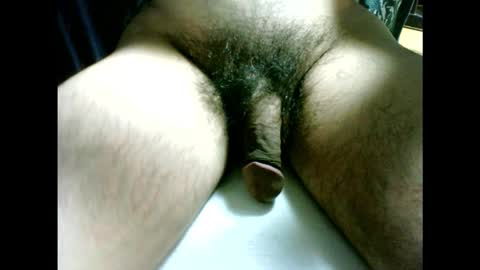 mze44 online show from 01/16/26, 12:42