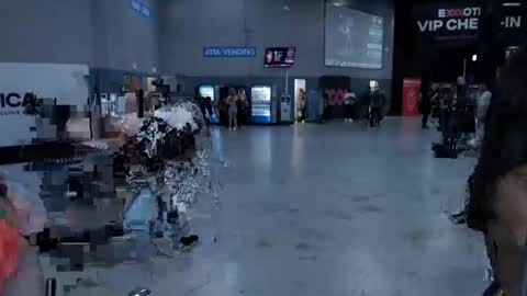 Snapshot of mzjadenyxxx chatting on 10/25/25, 08:14 Jade Nyxxx online show from 10/25/25, 08:14