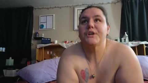 Snapshot of mzjuicybootay2169 chatting on 12/05/24, 01:47 Mzjuicybootay online show from 12/05/24, 01:47