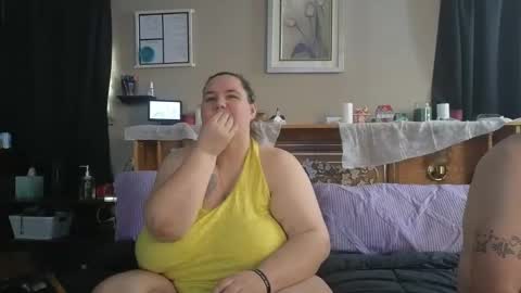 Snapshot of mzjuicybootay2169 chatting on 12/07/24, 02:57 Mzjuicybootay online show from 12/07/24, 02:57