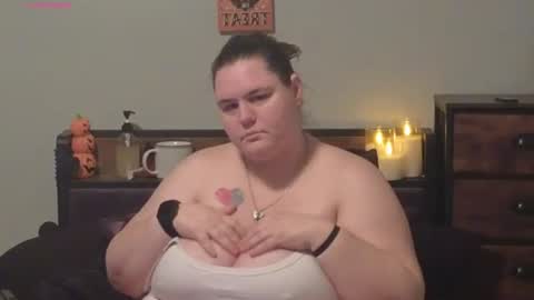 Mzjuicybootay online show from 10/29/25, 11:45