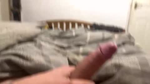 Snapshot of n0facen0case1 chatting on 11/15/25, 01:25 n0facen0case1 online show from 11/15/25, 01:25