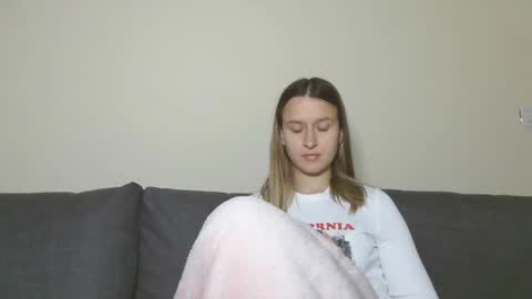 Eva online show from 12/21/24, 08:10