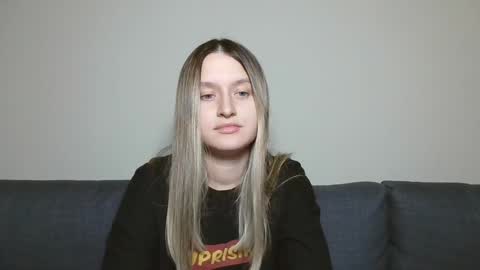 Eva online show from 12/22/24, 09:09