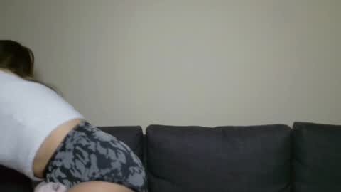 Eva online show from 01/06/25, 08:28