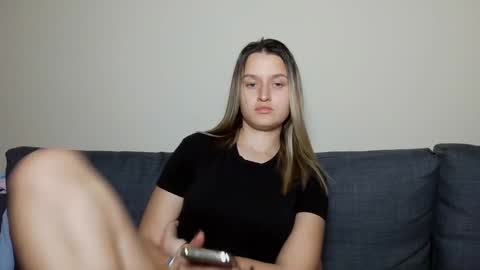 Eva online show from 01/11/25, 07:38