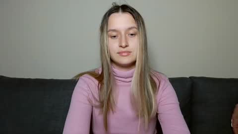 Eva online show from 01/15/25, 10:57