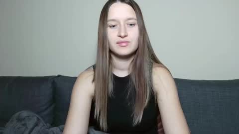 Eva online show from 01/31/25, 04:27