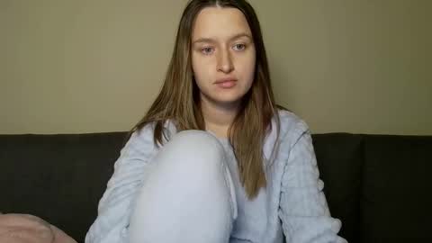 Eva online show from 02/06/25, 07:29