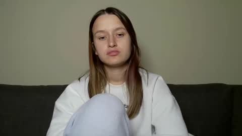 Eva online show from 02/08/25, 12:49