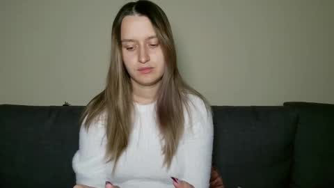 Eva online show from 02/15/25, 07:39