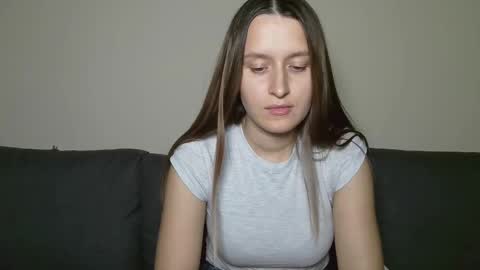 Eva online show from 02/16/25, 05:37