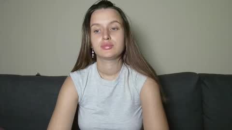 Eva online show from 02/18/25, 10:03