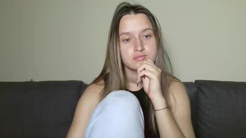 Eva online show from 02/20/25, 11:43