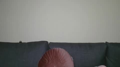 Eva online show from 02/27/25, 09:47