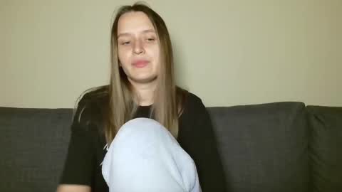 Eva online show from 03/03/25, 09:59