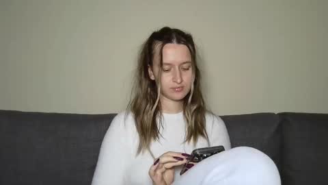 Eva online show from 03/09/25, 11:35