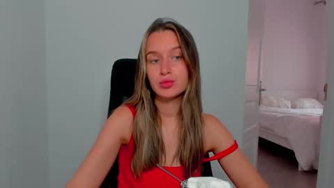 Eva online show from 10/02/25, 03:52