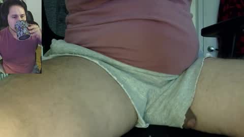 N0ttheFace online show from 03/16/26, 02:10