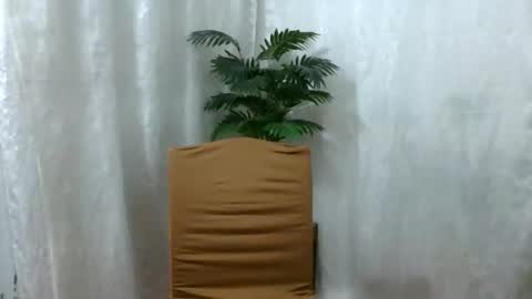 nira online show from 03/27/26, 07:35