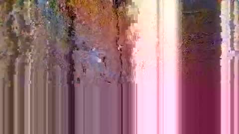 Snapshot of n1t3mar3420 chatting on 11/01/25, 03:08 n1t3mar3420 online show from 11/01/25, 03:08