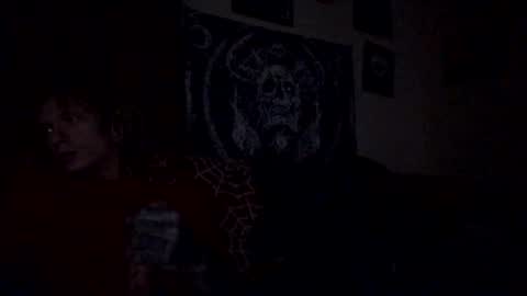 Snapshot of n1t3mar3420 chatting on 11/09/25, 12:14 n1t3mar3420 online show from 11/09/25, 12:14