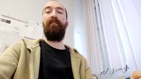 Snapshot of n22day22 chatting on 12/06/24, 08:26 Mr Bigmagnum online show from 12/06/24, 08:26