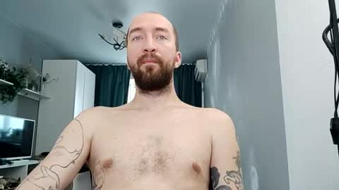 Snapshot of n22day22 chatting on 09/24/25, 02:20 Mr Bigmagnum online show from 09/24/25, 02:20