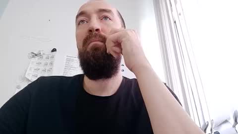 Snapshot of n22day22 chatting on 11/19/25, 08:58 Mr Bigmagnum online show from 11/19/25, 08:58