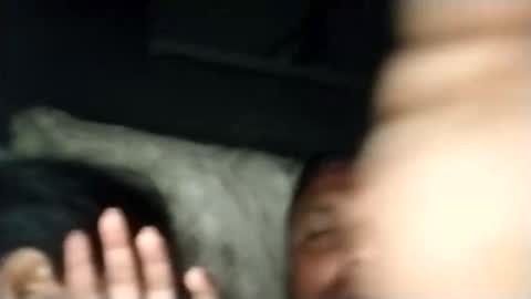 n298033 online show from 11/05/25, 05:24