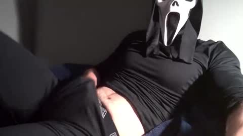 Snapshot of n33ds2br33d chatting on 11/08/25, 06:46 n33ds2br33d online show from 11/08/25, 06:46