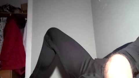 n33ds2br33d online show from 11/21/25, 04:00