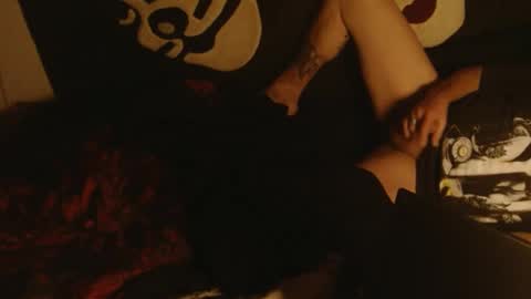 Snapshot of n33koblakk chatting on 02/24/25, 06:47 n33koblakk online show from 02/24/25, 06:47