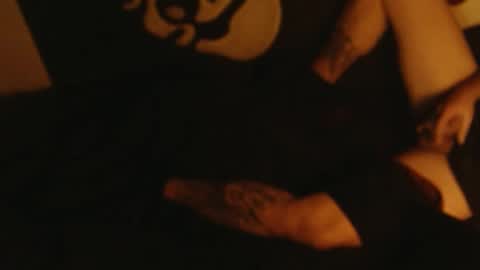 Snapshot of n33koblakk chatting on 03/01/25, 04:47 n33koblakk online show from 03/01/25, 04:47