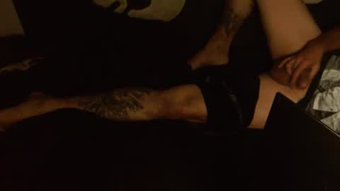 Snapshot of n33koblakk chatting on 09/28/25, 02:50 n33koblakk online show from 09/28/25, 02:50