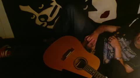 n33koblakk online show from 02/04/26, 01:22