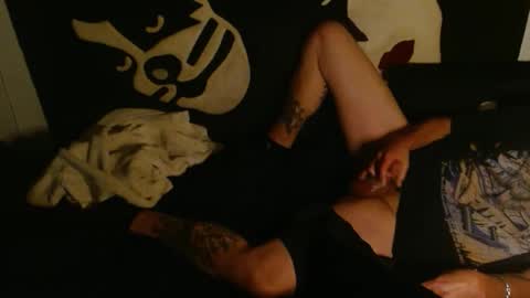 n33koblakk online show from 02/05/26, 12:32