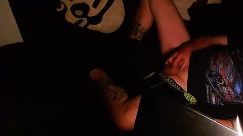 n33koblakk online show from 02/25/26, 11:42