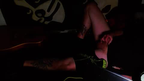 n33koblakk online show from 03/10/26, 06:07