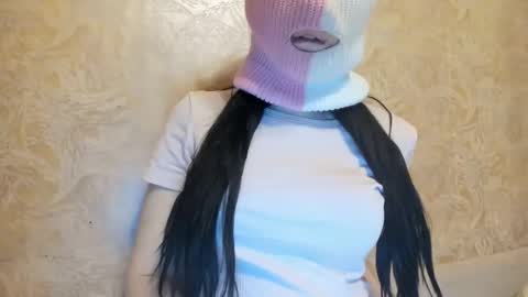 n33n33 online show from 02/12/26, 04:07