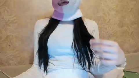 n33n33 online show from 03/04/26, 04:18