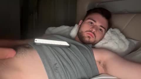 Snapshot of n3de chatting on 12/15/25, 08:07 n3de online show from 12/15/25, 08:07