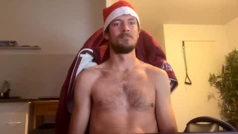 Snapshot of n3mo6 chatting on 12/25/24, 12:59 N3mo6 online show from 12/25/24, 12:59