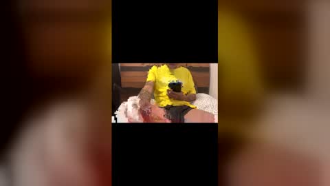 Porce online show from 04/03/26, 04:49