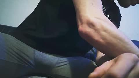 n3philim999 online show from 12/08/24, 09:57