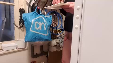 n3philim999 online show from 12/29/24, 08:00