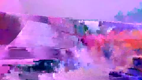 n3philim999 online show from 12/29/24, 11:07